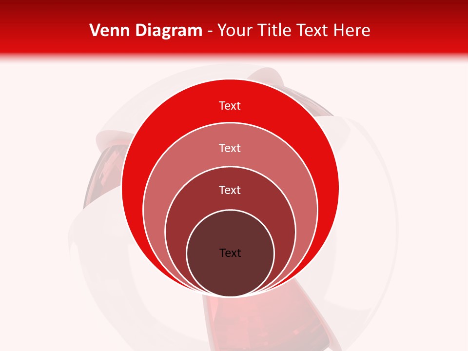 Forma Brand Centre PowerPoint Template
