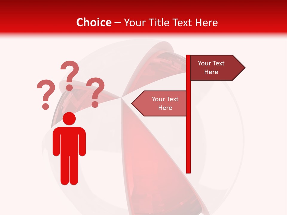 Forma Brand Centre PowerPoint Template