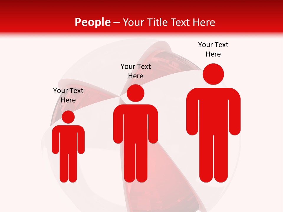 Forma Brand Centre PowerPoint Template