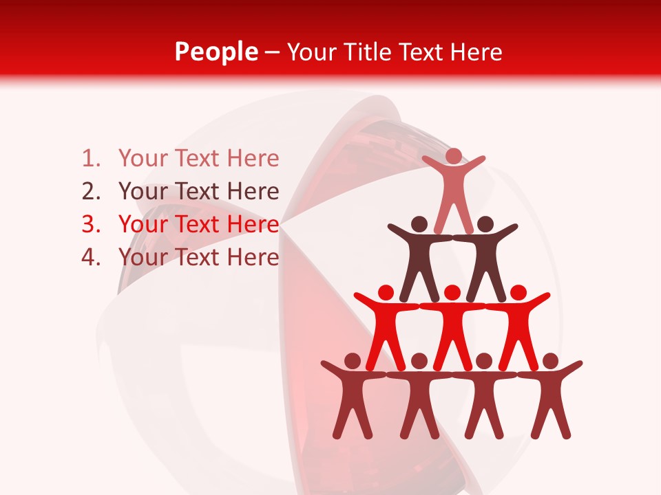 Forma Brand Centre PowerPoint Template