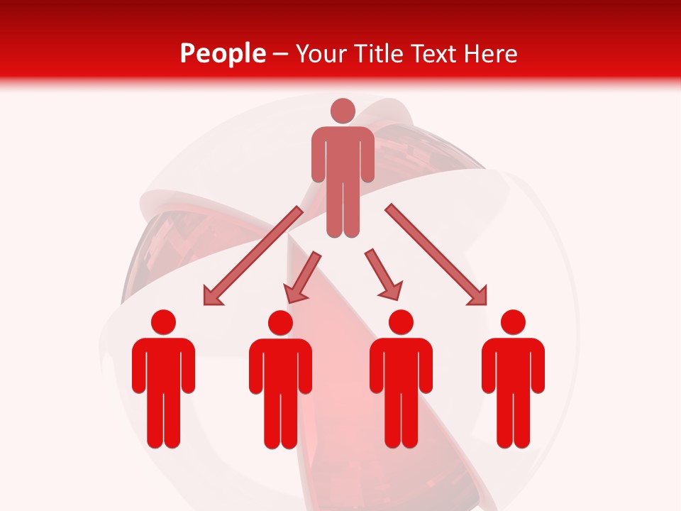 Forma Brand Centre PowerPoint Template