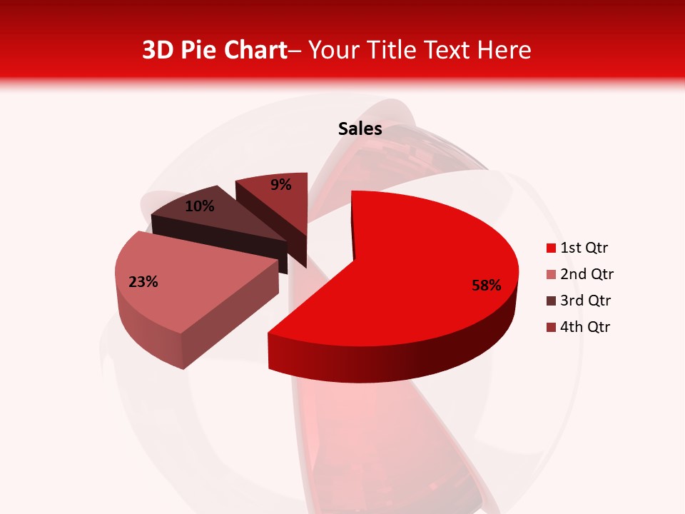 Forma Brand Centre PowerPoint Template
