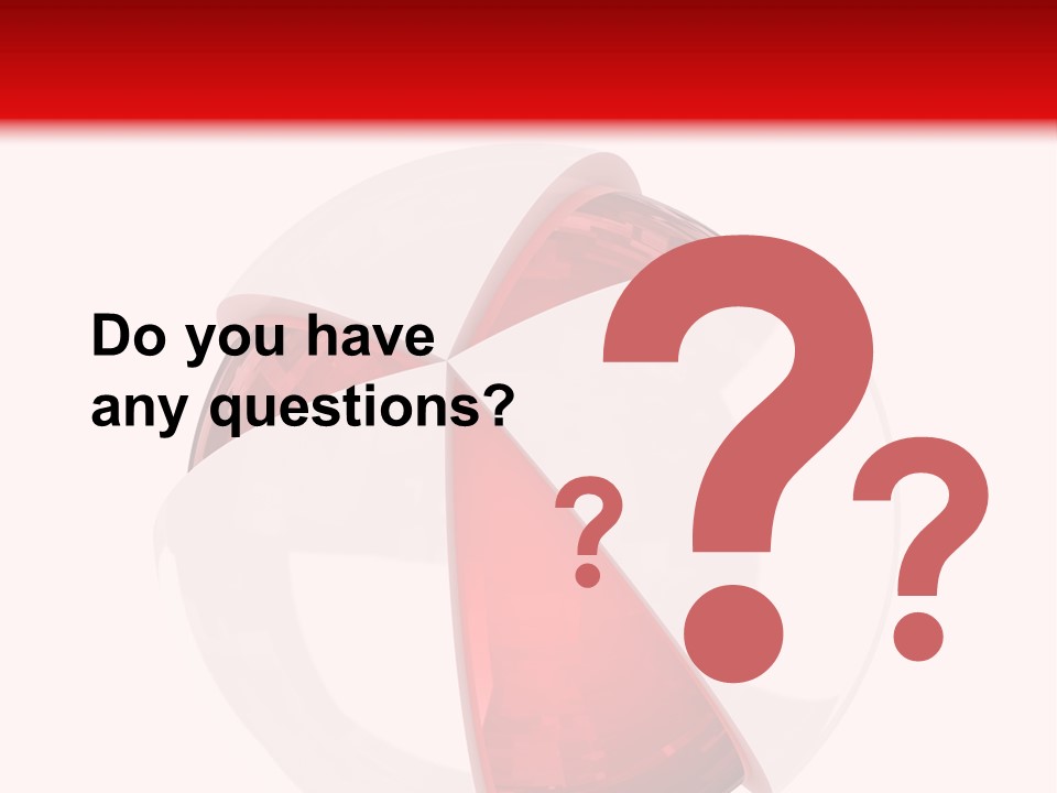 Forma Brand Centre PowerPoint Template