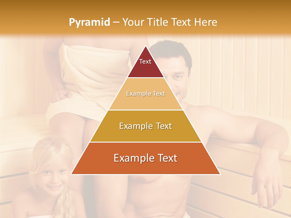 Hammam Family S PowerPoint Template