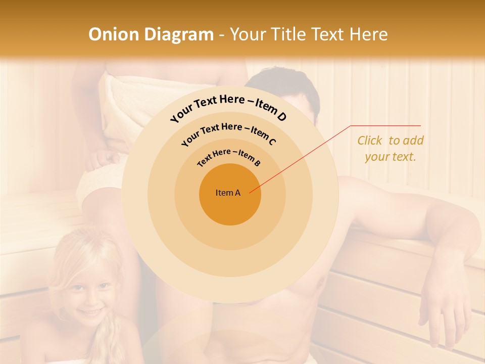 Hammam Family S PowerPoint Template