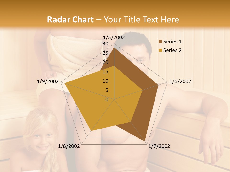 Hammam Family S PowerPoint Template