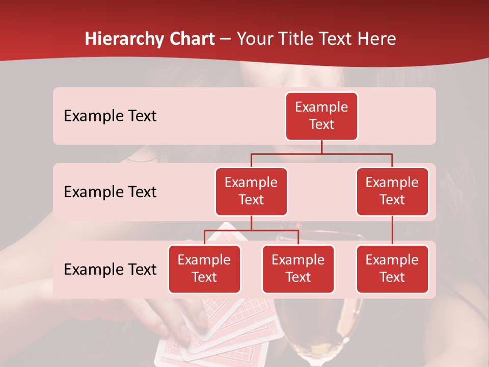 Gaming Roll Exploit PowerPoint Template