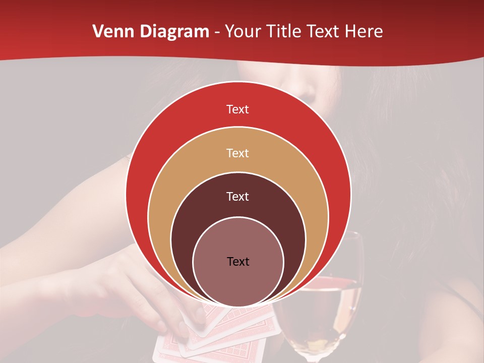 Gaming Roll Exploit PowerPoint Template