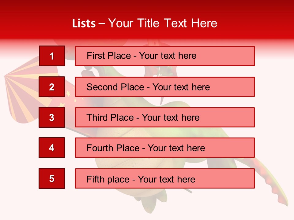 Medieval Symbol Fun PowerPoint Template
