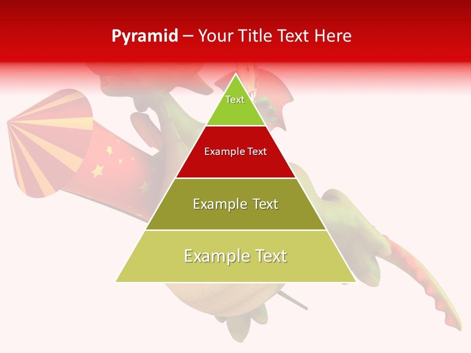 Medieval Symbol Fun PowerPoint Template