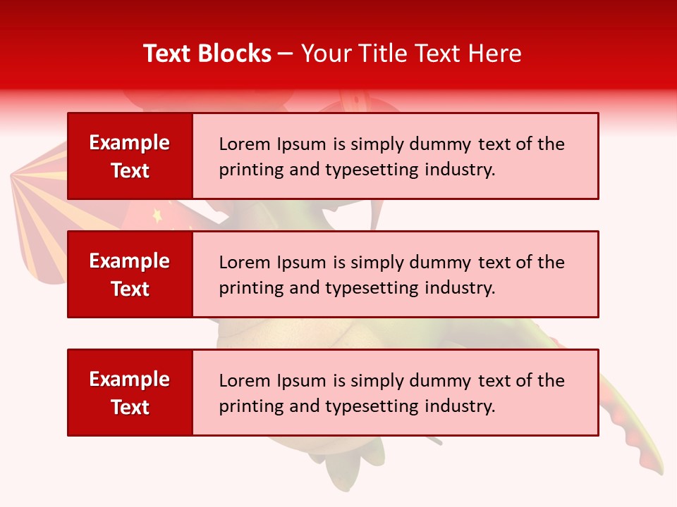 Medieval Symbol Fun PowerPoint Template