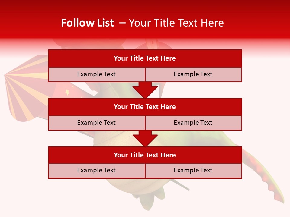 Medieval Symbol Fun PowerPoint Template