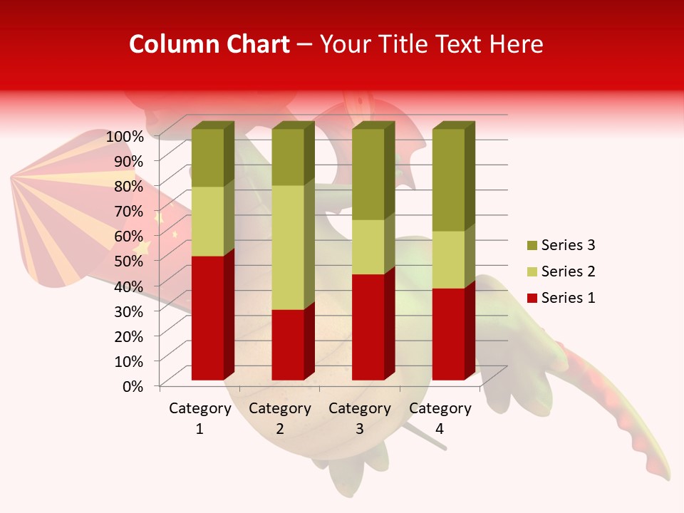 Medieval Symbol Fun PowerPoint Template
