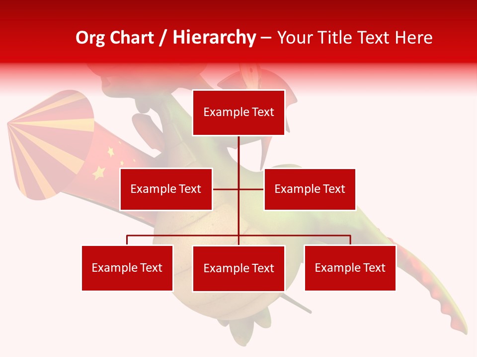 Medieval Symbol Fun PowerPoint Template