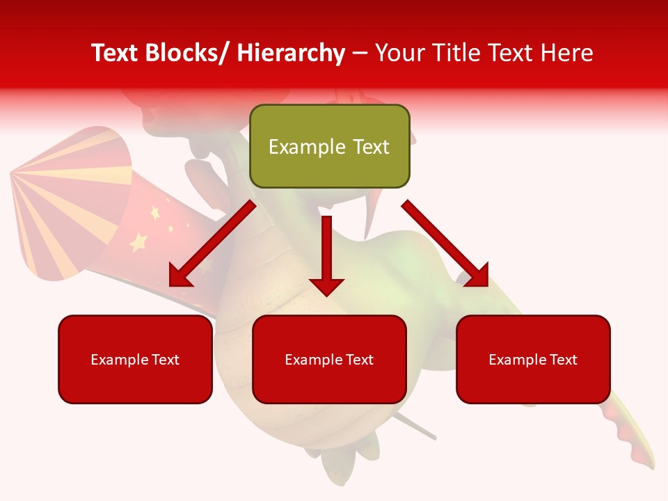 Medieval Symbol Fun PowerPoint Template