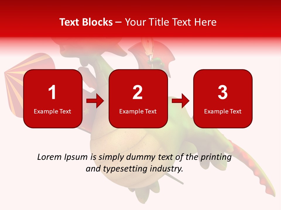 Medieval Symbol Fun PowerPoint Template