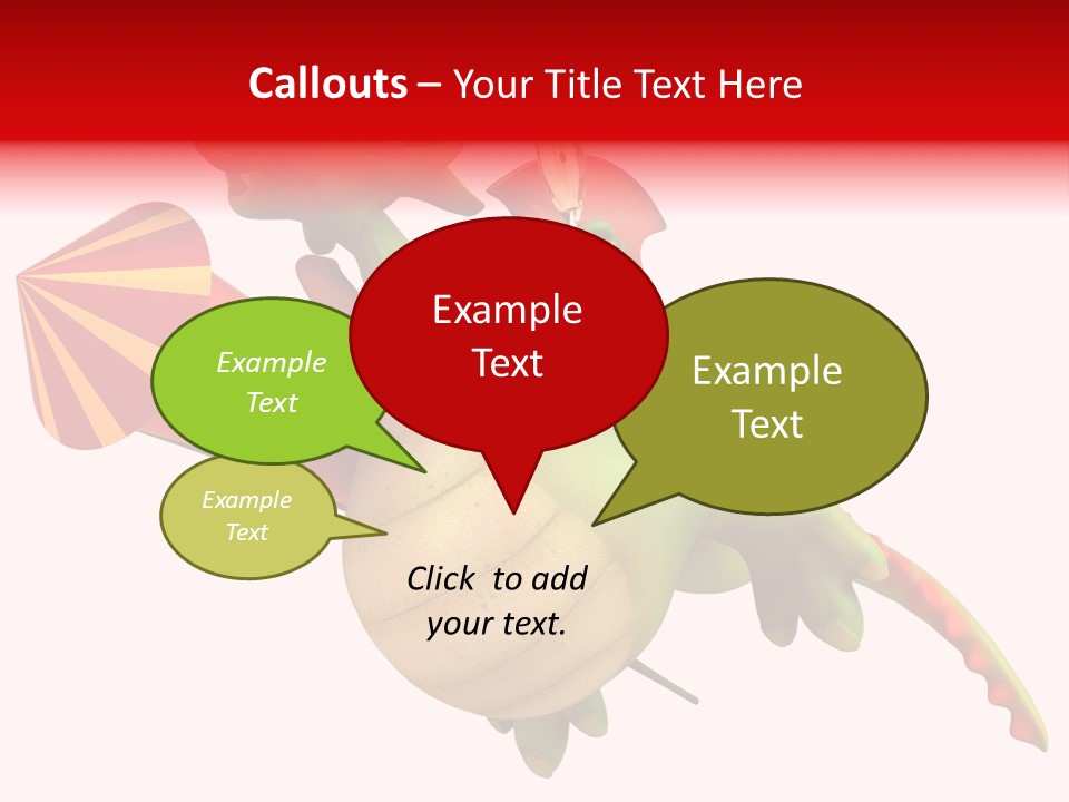 Medieval Symbol Fun PowerPoint Template