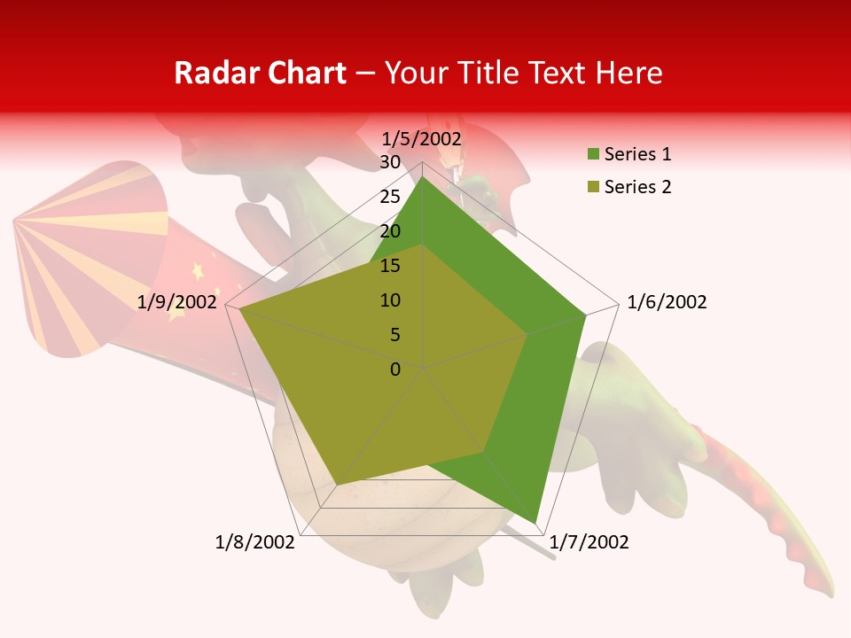Medieval Symbol Fun PowerPoint Template