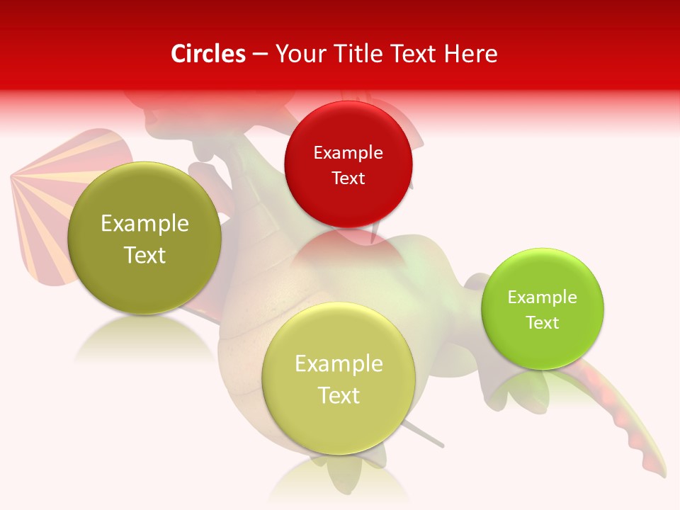 Medieval Symbol Fun PowerPoint Template