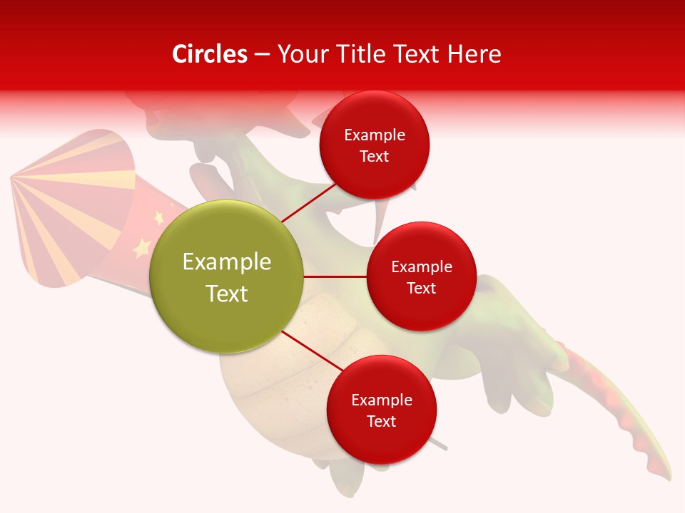 Medieval Symbol Fun PowerPoint Template