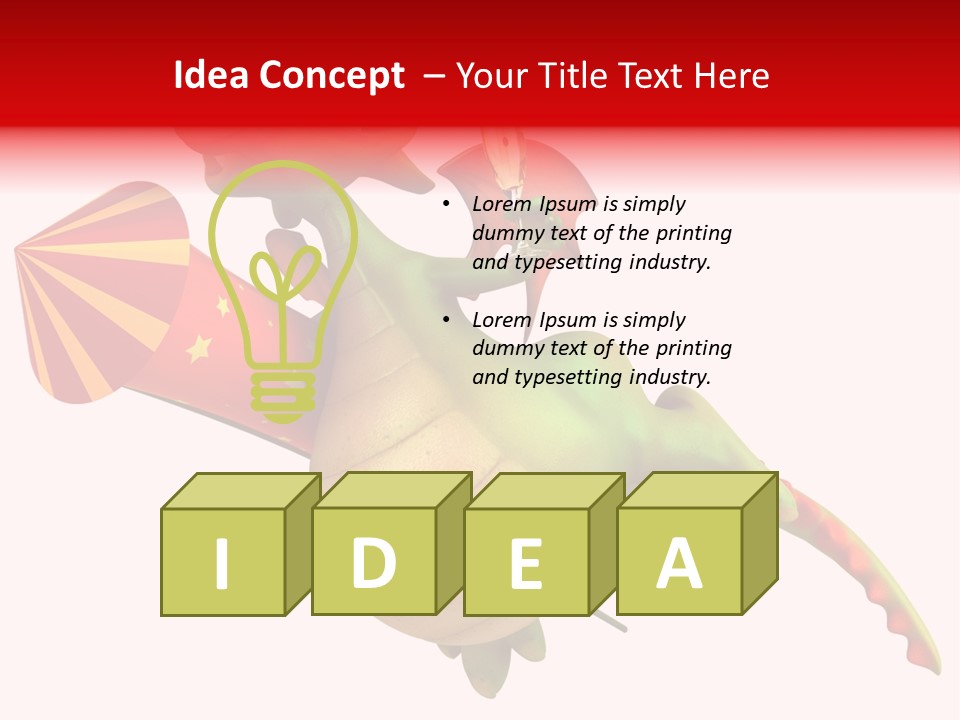 Medieval Symbol Fun PowerPoint Template