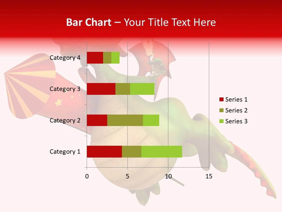 Medieval Symbol Fun PowerPoint Template