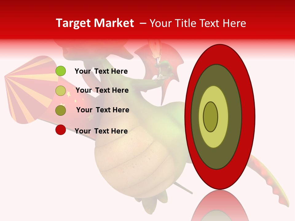 Medieval Symbol Fun PowerPoint Template