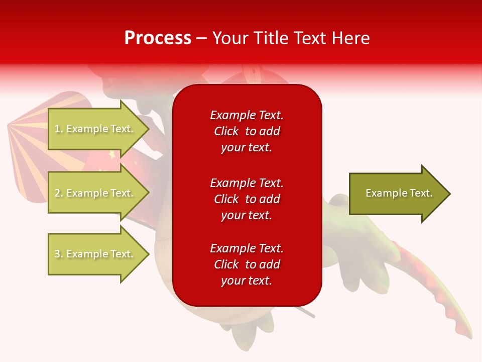 Medieval Symbol Fun PowerPoint Template