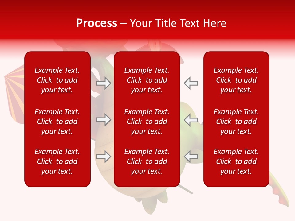 Medieval Symbol Fun PowerPoint Template