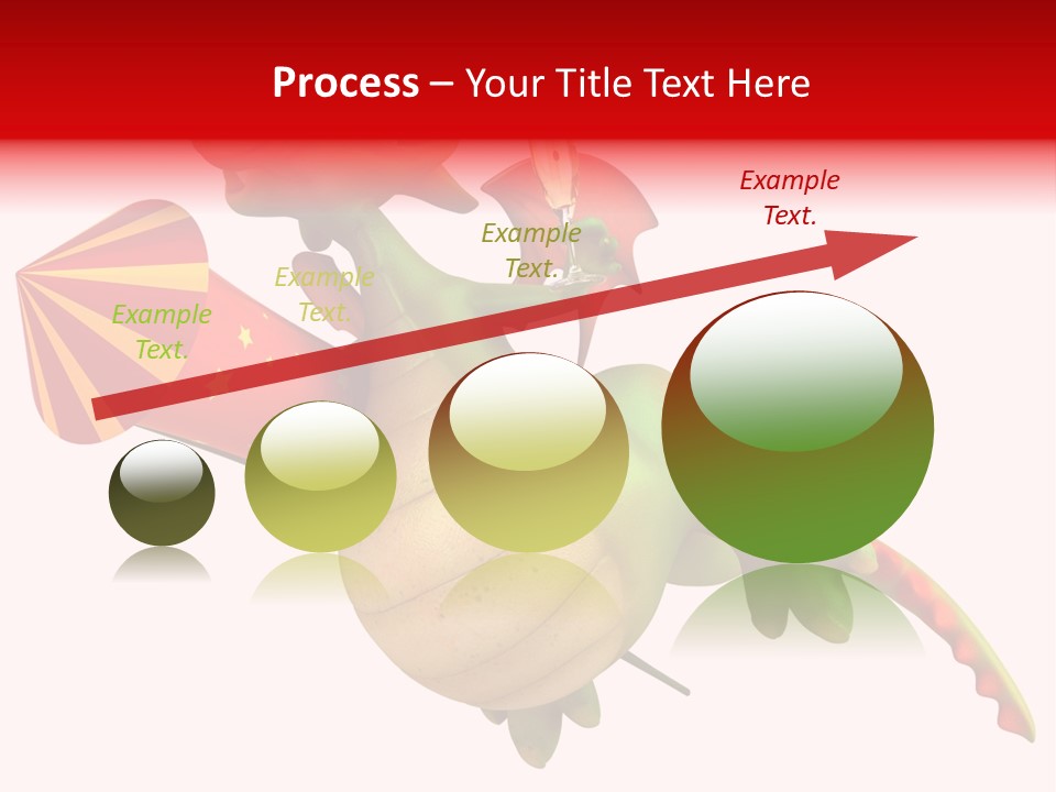 Medieval Symbol Fun PowerPoint Template