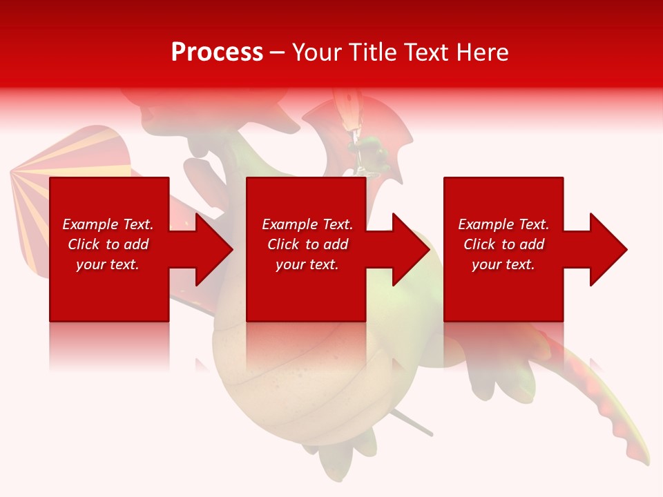 Medieval Symbol Fun PowerPoint Template