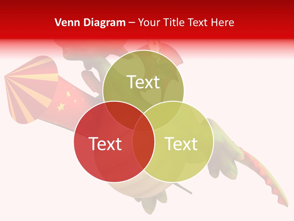 Medieval Symbol Fun PowerPoint Template