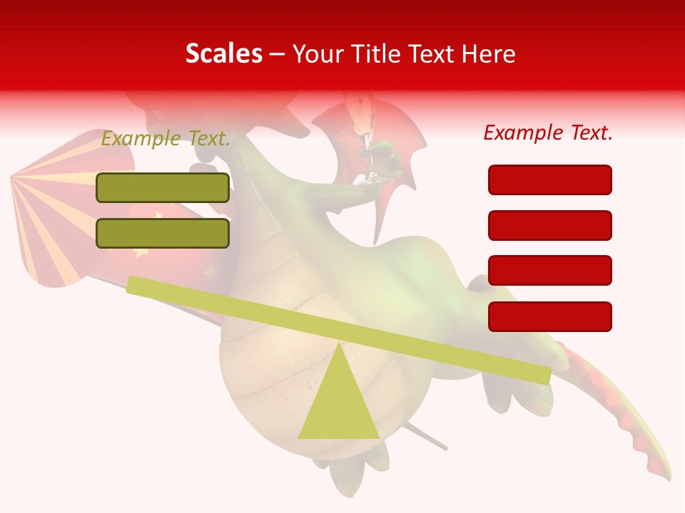 Medieval Symbol Fun PowerPoint Template