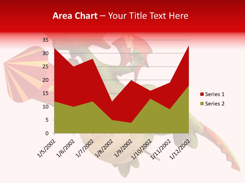 Medieval Symbol Fun PowerPoint Template