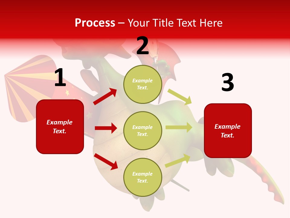 Medieval Symbol Fun PowerPoint Template