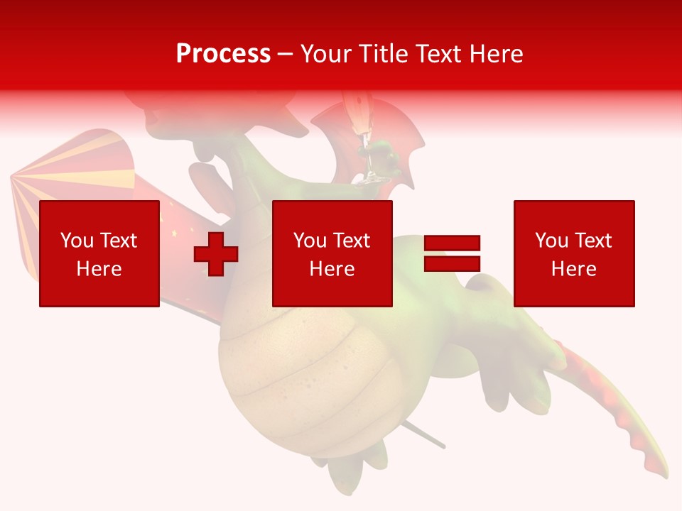 Medieval Symbol Fun PowerPoint Template