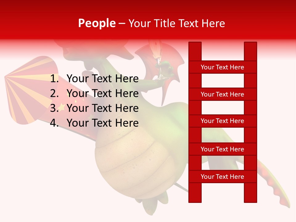 Medieval Symbol Fun PowerPoint Template