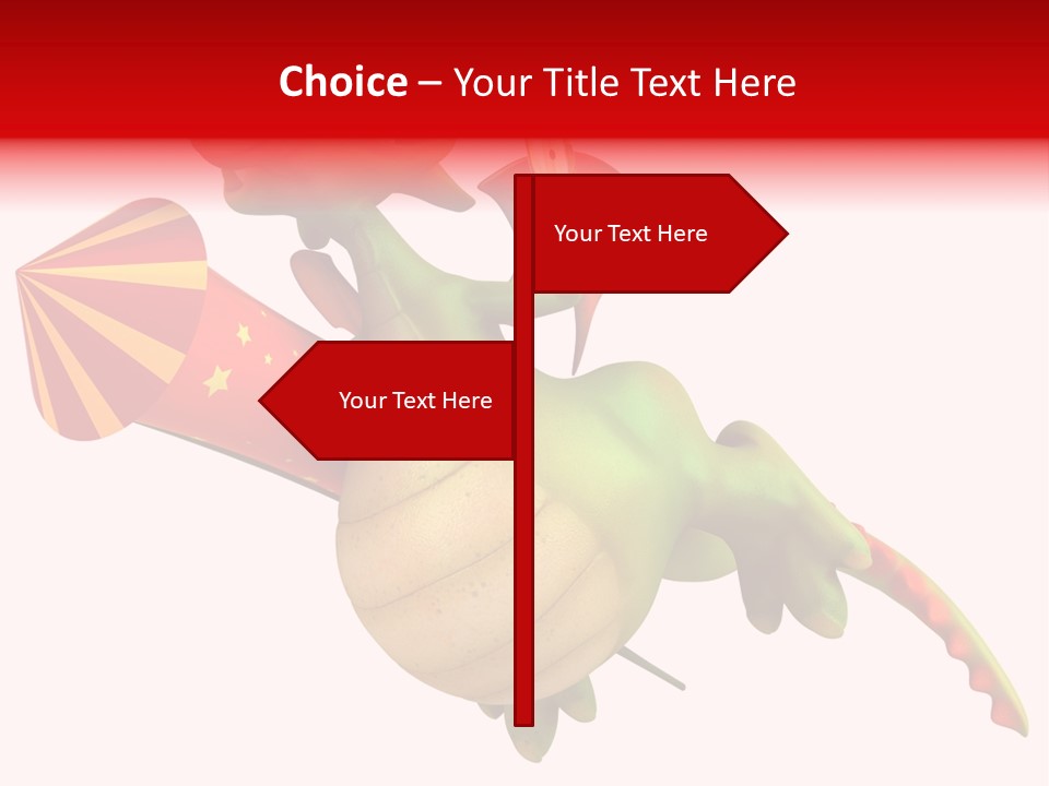 Medieval Symbol Fun PowerPoint Template