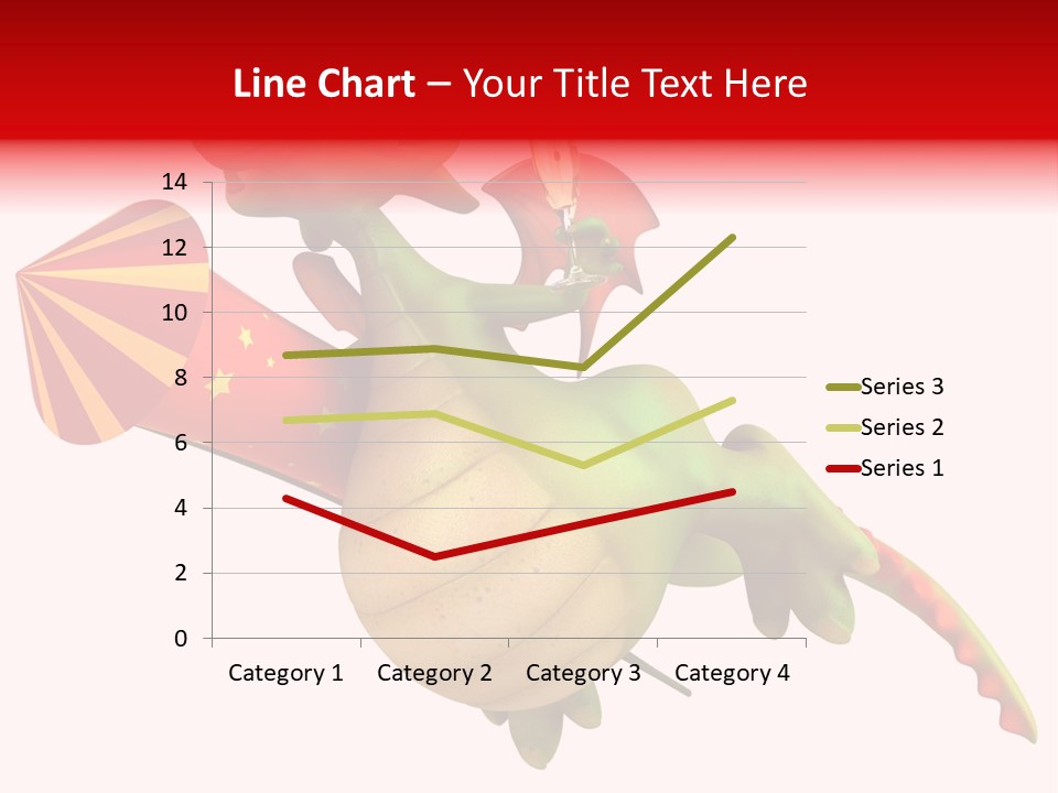 Medieval Symbol Fun PowerPoint Template