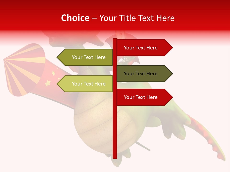 Medieval Symbol Fun PowerPoint Template