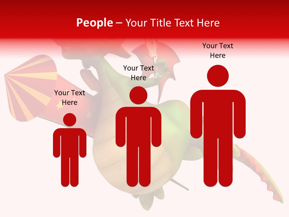 Medieval Symbol Fun PowerPoint Template