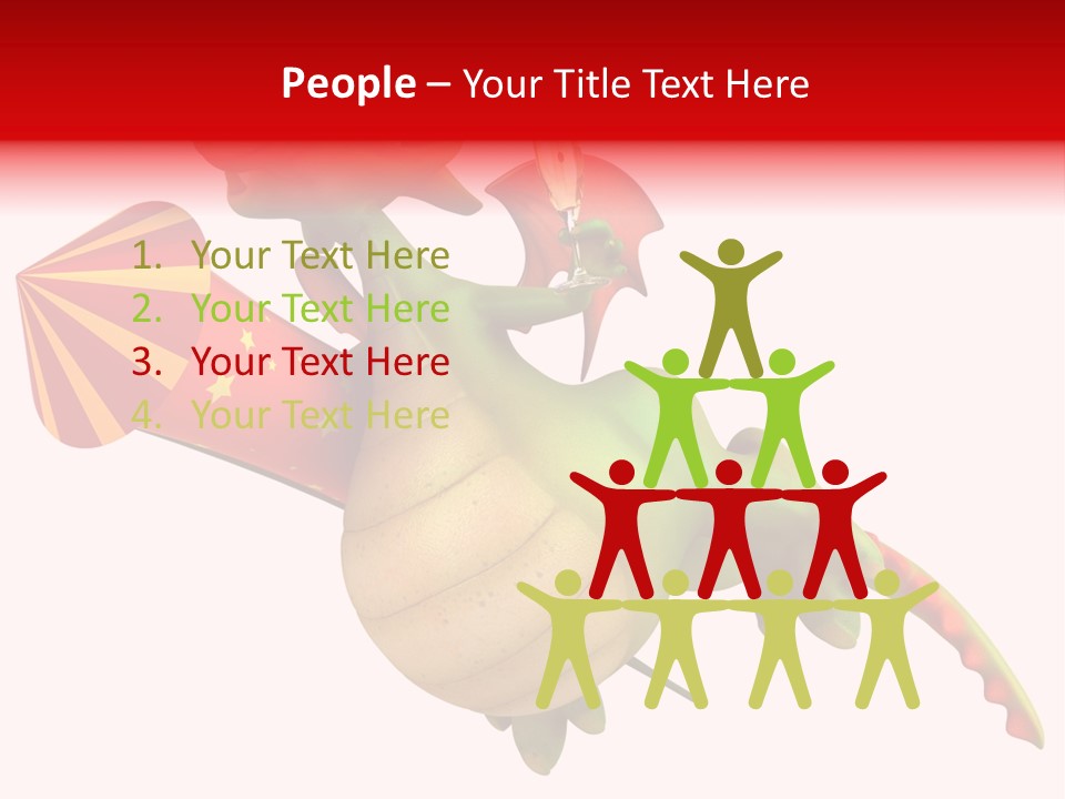 Medieval Symbol Fun PowerPoint Template