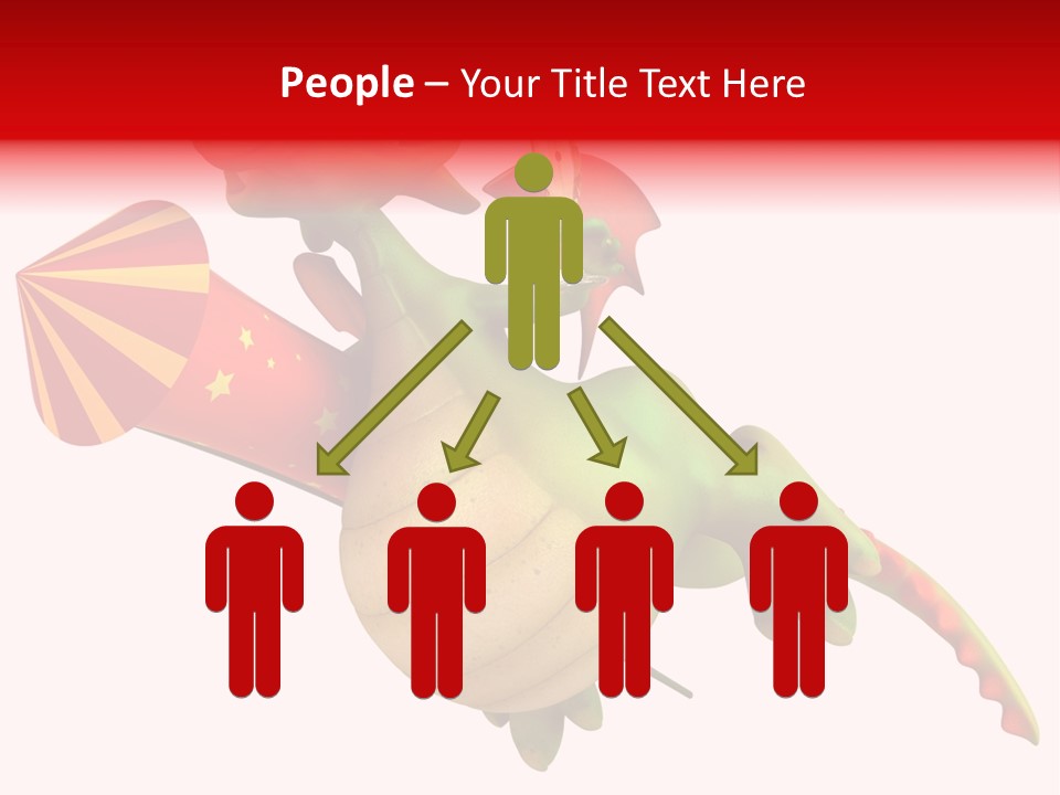 Medieval Symbol Fun PowerPoint Template