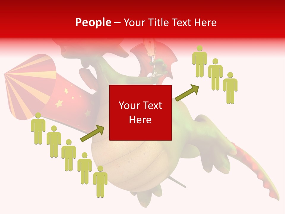 Medieval Symbol Fun PowerPoint Template