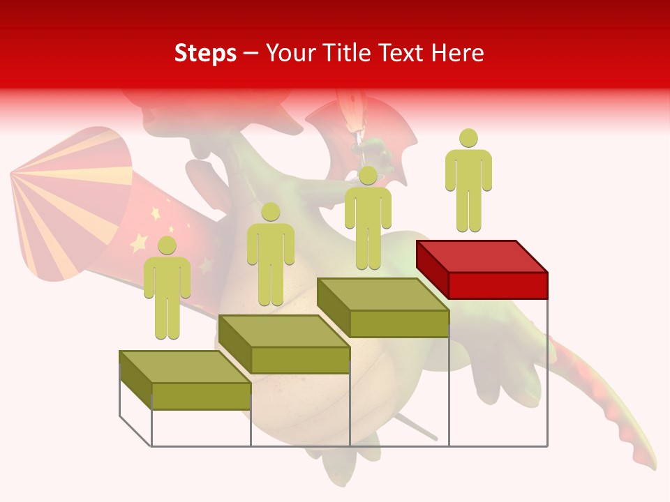 Medieval Symbol Fun PowerPoint Template