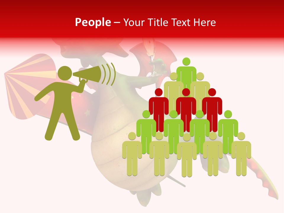 Medieval Symbol Fun PowerPoint Template