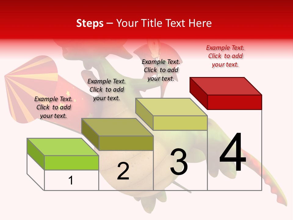 Medieval Symbol Fun PowerPoint Template