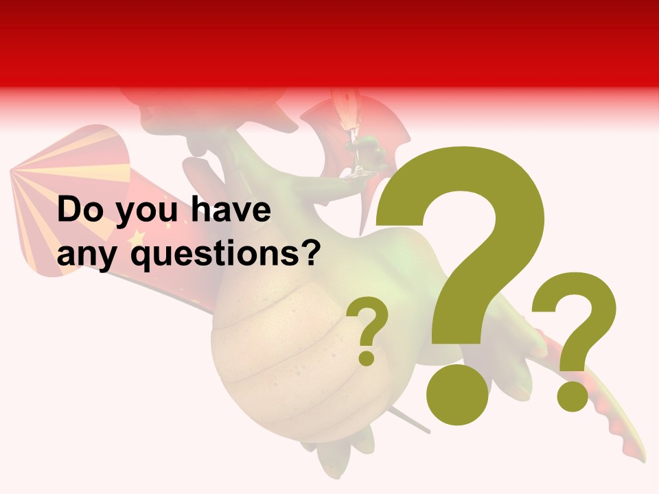 Medieval Symbol Fun PowerPoint Template