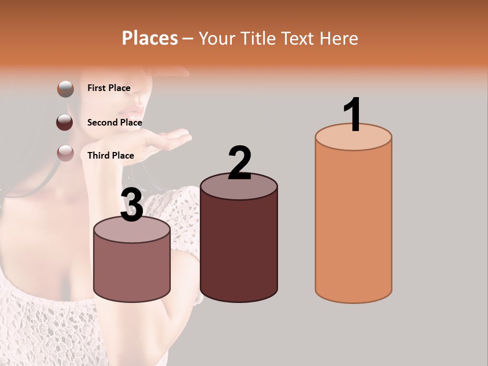 Writing Room Trategy PowerPoint Template