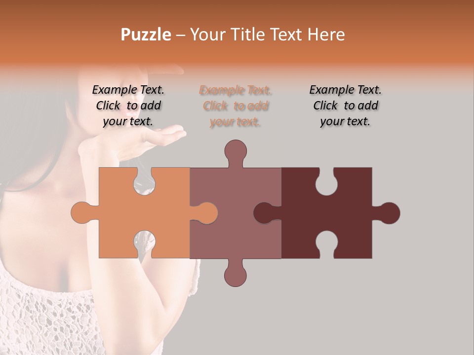 Writing Room Trategy PowerPoint Template